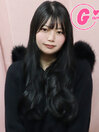 <!--{$staff.staff_name_alphabet}-->
