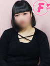 <!--{$staff.staff_name_alphabet}-->