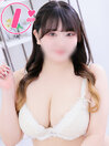<!--{$schedule.staff.staff_name_alphabet}-->