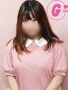 neneko