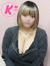<!--{$schedule.staff.staff_name_alphabet}-->