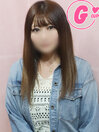 hikaru
