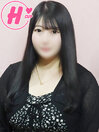 <!--{$schedule.staff.staff_name_alphabet}-->
