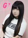 <!--{$staff.staff_name_alphabet}-->