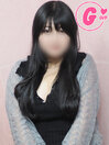 <!--{$staff.staff_name_alphabet}-->