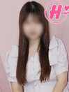 <!--{$staff.staff_name_alphabet}-->