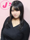 <!--{$staff.staff_name_alphabet}-->