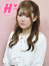 <!--{$schedule.staff.staff_name_alphabet}-->