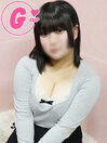huuka