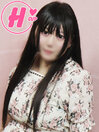 huriru
