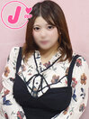 <!--{$staff.staff_name_alphabet}-->