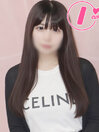 <!--{$staff.staff_name_alphabet}-->
