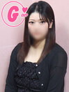 <!--{$staff.staff_name_alphabet}-->