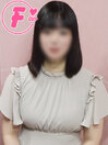 <!--{$staff.staff_name_alphabet}-->