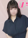 <!--{$staff.staff_name_alphabet}-->