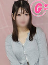 <!--{$staff.staff_name_alphabet}-->