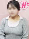 <!--{$staff.staff_name_alphabet}-->