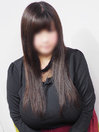 <!--{$staff.staff_name_alphabet}-->