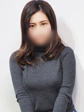 <!--{$staff.staff_name}-->