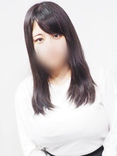 ともみ