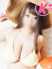 <!--{$staff.staff_name}-->