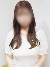 <!--{$staff.staff_name}-->