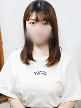 <!--{$staff.staff_name}-->