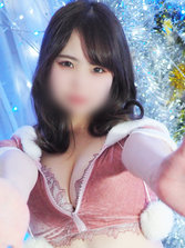<!--{$staff.staff_name}-->