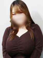 <!--{$staff.staff_name}-->
