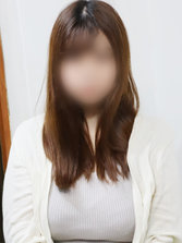 <!--{$staff.staff_name}-->