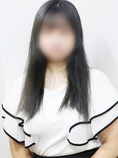 <!--{$staff.staff_name}-->
