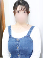 <!--{$staff.staff_name}-->