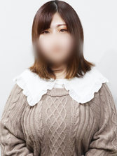 <!--{$staff.staff_name}-->