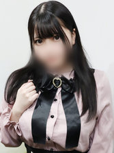 <!--{$staff.staff_name}-->