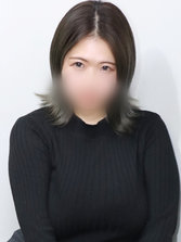 <!--{$staff.staff_name}-->