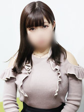 <!--{$staff.staff_name}-->