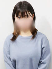 <!--{$staff.staff_name}-->