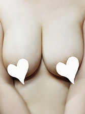 <!--{$staff.staff_name}-->