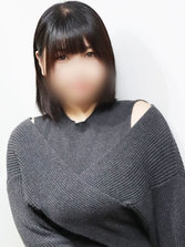 <!--{$staff.staff_name}-->