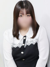 <!--{$staff.staff_name}-->