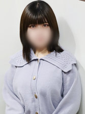 <!--{$staff.staff_name}-->
