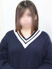 <!--{$staff.staff_name}-->