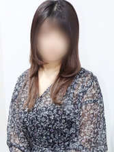 <!--{$staff.staff_name}-->