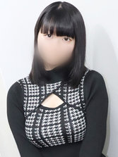 <!--{$staff.staff_name}-->