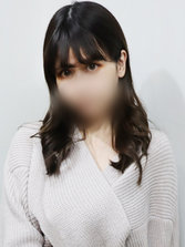 <!--{$staff.staff_name}-->