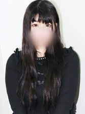 <!--{$staff.staff_name}-->
