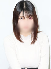 <!--{$staff.staff_name}-->