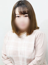 <!--{$staff.staff_name}-->