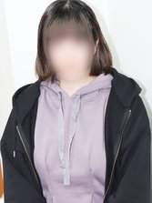 <!--{$staff.staff_name}-->