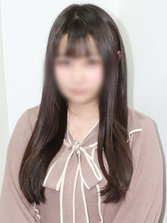 <!--{$staff.staff_name}-->